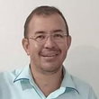 Francisco Maurilio Lopes De Sousa