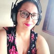 ANDREA LEITE