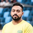 LUIZ HENRIQUE RODRIGUES VIEIRA