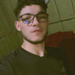 Leonardo Ferreira De Souza