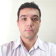 Jeferson Alves Dos Santos