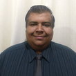 Francisco Carlos Batista