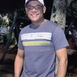 Carlos Alcides Coutinho Rodrigues