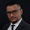 Elton Rodrigues De Souza