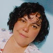 Andresa Reis Fernandes