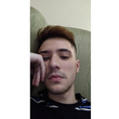 Gustavo Tomazelli Vallejo Camargo