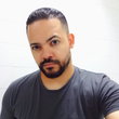 Rafael Galdino De Sousa