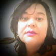 Elizete Lilian Mória Pereira