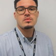 Márcio Lucas Dos Santos Leda