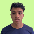 Igor Ferreira Araujo