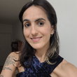 Josefa Andréa Bezerra