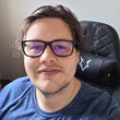 viniciu.rezende