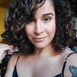 Vanessa Ferreira Rodrigues Pereira