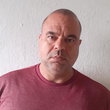 Ricardo Maranhão De Lima Pessoa