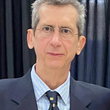BENJAMIM LEMOS DOS SANTOS
