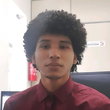 Lukas Tavares De Almeida