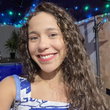 Ainoã Carvalho de França
