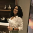 Maria Gabriella Leite Cruz