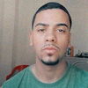 Felipe De Matos Ribeiro Maldonado