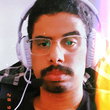 Daniel Ribeiro dos Santos