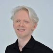 Hugo Ewerton Pereira Silva