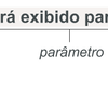 Matheus Modesto Da Silva Ferreira