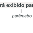 Matheus Modesto Da Silva Ferreira