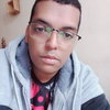 ALISSON CAMBUI DA SILVA