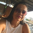 Renata Tânia Brito Morais