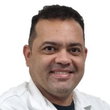 Alessandro Nascimento