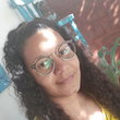Weslangila Rodrigues De Souza Magalhães