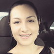 Patricia Chaves Mathias Barboza