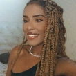 Beatriz Fernanda Soares Da Silva