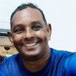 MARCOS ANTONIO SILVA DE SOUZA