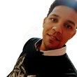Robson Lima Nogueira