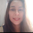 Simone Harumi do Amaral