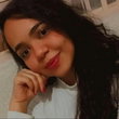 Jádyna Thaynara de Sousa Pessoa