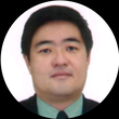 JEFFERSON HIDEKI YASUKAWATI