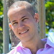 RENE SOUSA ARRUDA