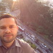Jose Santiago Freire