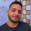 Gabriel Albuquerque Souza