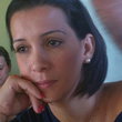 Sany Mara Chiquetti Garcia