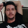 EDIGAR CAETANO MORAES