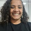 Edmeia Bispo Da Silva