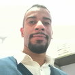 Marcus Vinicius Da Silva Pereira