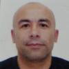 Jean Fábio Pereira