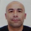 Jean Fábio Pereira