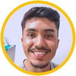 INASIO COSTA DA SILVA