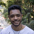LUCAS RIBEIRO PEREIRA