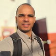Marcos Vinicius Santos Da Silva